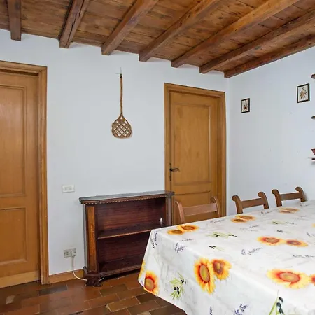 Apartamento Sul Mare