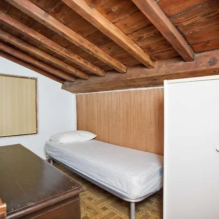 Sul Mare Apartamento