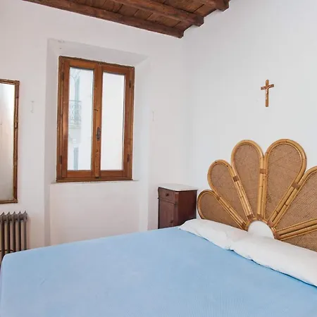 Apartamento Sul Mare *