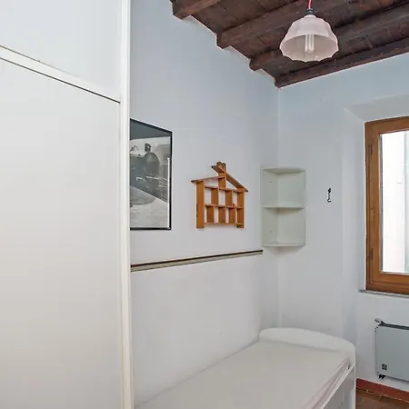 Apartamento Sul Mare *